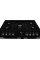 FLAVEL MLN9FRK 90 cm Dual Fuel Range Cooker – Black