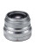 FUJIFILM Fujinon XF 35 mm f/2 R WR Standard Prime Lens