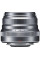 FUJIFILM Fujinon XF 35 mm f/2 R WR Standard Prime Lens