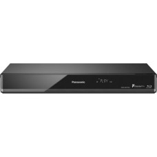 PANASONIC DMR-BWT850EB Smart 3D Blu-ray & DVD Player – 1 TB HDD