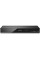 PANASONIC DMR-BWT850EB Smart 3D Blu-ray & DVD Player – 1 TB HDD