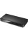 PANASONIC DMR-BWT850EB Smart 3D Blu-ray & DVD Player – 1 TB HDD