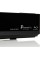 PANASONIC DMR-BWT850EB Smart 3D Blu-ray & DVD Player – 1 TB HDD