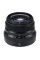 FUJIFILM Fujinon XF 35 mm f/2.0 R WR Standard Prime Lens