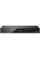 PANASONIC DMR-EX97EB-K DVD Player with Freeview HD Recorder – 500 GB HDD