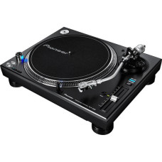 PIONEER DJ PLX-1000 Direct Drive Turntable – Black