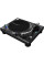 PIONEER DJ PLX-1000 Direct Drive Turntable – Black