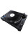 PIONEER DJ PLX-1000 Direct Drive Turntable – Black