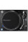 PIONEER DJ PLX-1000 Direct Drive Turntable – Black