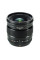 FUJIFILM Fujinon XF 16 mm f/1.4 R WR Wide-angle Prime Lens