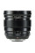 FUJIFILM Fujinon XF 16 mm f/1.4 R WR Wide-angle Prime Lens