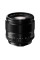 FUJIFILM Fujinon XF 56 mm f/1.2 IF Standard Prime Lens