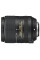 NIKON AF-S DX NIKKOR 18-300 mm f/3.5-6.3G ED VR Telephoto Zoom Lens