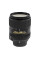 NIKON AF-S DX NIKKOR 18-300 mm f/3.5-6.3G ED VR Telephoto Zoom Lens