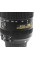 NIKON AF-S DX NIKKOR 18-300 mm f/3.5-6.3G ED VR Telephoto Zoom Lens