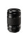 FUJIFILM XF 55-200 mm f/3.5-4.8 Telephoto Zoom Lens