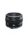 CANON EF 50 mm f/1.4 USM Standard Prime Lens