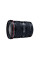 CANON EF 17-40 mm f/4L USM Wide-Angle Zoom Lens