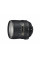 NIKON AF-S NIKKOR 24-85 mm f/3.5-4.5G ED VR Standard Zoom Lens