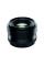 FUJIFILM Fujinon XF 35 mm f/1.4 R Standard Prime Lens