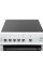 FLAVEL ML61CDW Electric Cooker – White