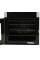 FLAVEL ML61CDW Electric Cooker – White