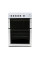FLAVEL ML61CDW Electric Cooker – White