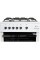 FLAVEL ML61CDW Electric Cooker – White