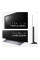 LG 83′ 4K HDR OLED TV, Xbox Series S & Xbox Game Pass Ultimate Bundle