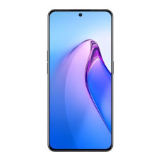 OPPO Reno8 Pro – 256 GB, Glazed Black