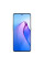 OPPO Reno8 Pro – 256 GB, Glazed Black