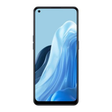 OPPO Reno8 Lite – 128 GB, Cosmic Black