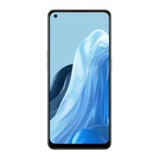 OPPO Reno8 Lite – 128 GB, Rainbow Spectrum