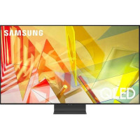 SAMSUNG QE75Q95TDTXXU 75′ Smart 4K Ultra HD HDR QLED TV with Bixby, Alexa & Google Assistant