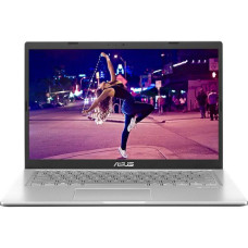 ASUS VivoBook 14 X415FA 14′ Laptop – Intel® Core™ i5, 512 GB SSD, Silver