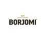 Borjomi