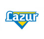 Lazur