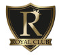 Royal Club