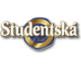 Studentska