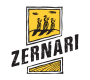 Zernari