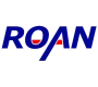 Roan