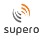 Supero