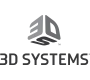 3D Systems