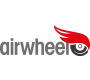 Airwheel