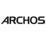 Archos