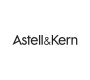 Astell & Kern