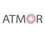 Atmor