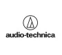 Audio-Technica