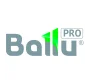 Ballu
