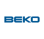 Beko